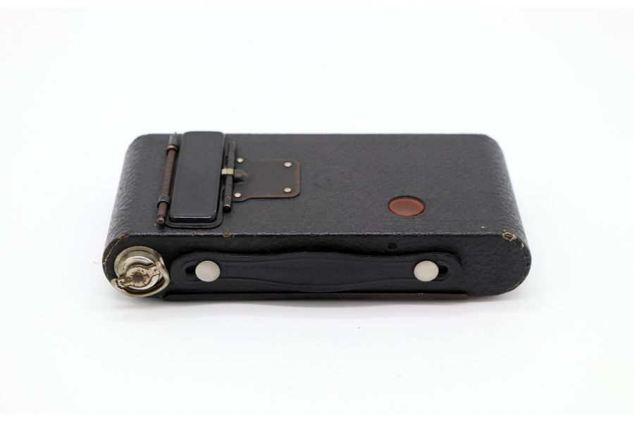 Kodak No.2A Pocket