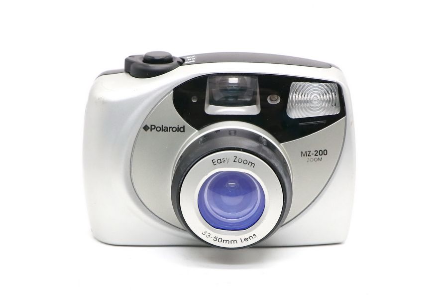 Polaroid MZ-200
