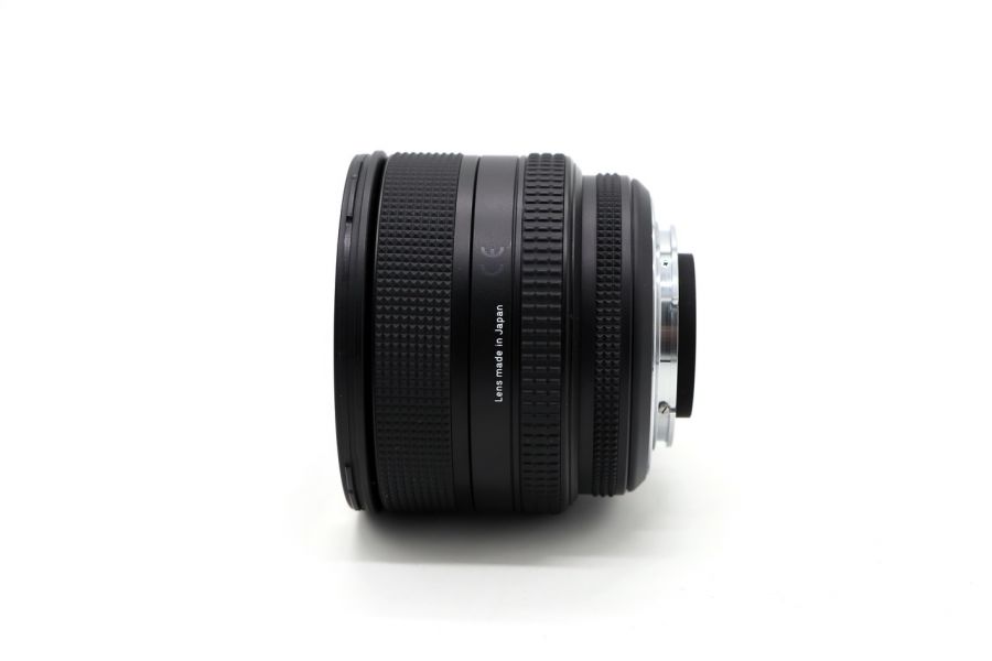 Vario-Sonnar 3.5-4.5/24-85mm T* Carl Zeiss