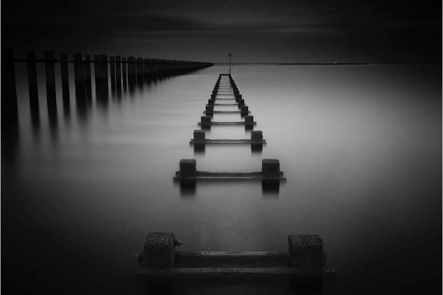 Vario-Sonnar 3.5-4.5/24-85mm T* Carl Zeiss