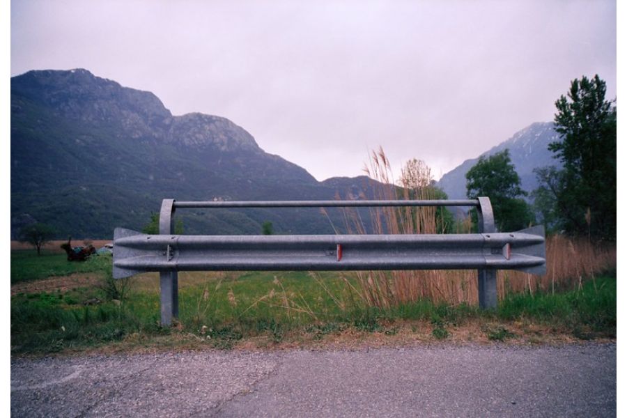 Vario-Sonnar 3.5-4.5/24-85mm T* Carl Zeiss