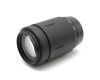 Tamron AF 70-300mm f/4-5.6 172DM
