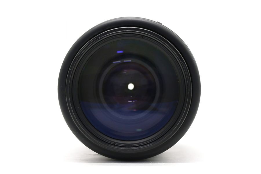 Tamron AF 70-300mm f/4-5.6 172DM