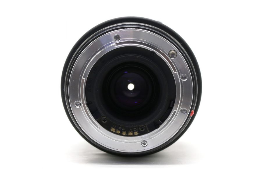 Tamron AF 70-300mm f/4-5.6 172DM