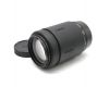 Tamron AF 70-300mm f/4-5.6 172DM