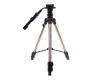 Штатив Sony VCT-870RM