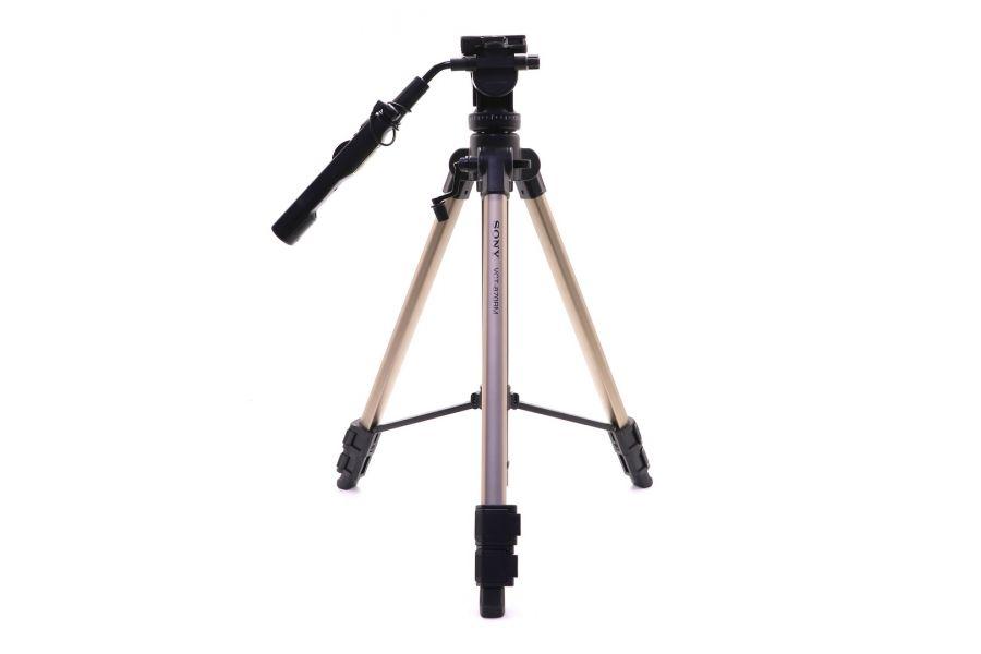 Штатив Sony VCT-870RM