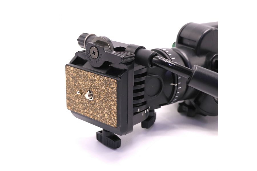 Штатив Sony VCT-870RM