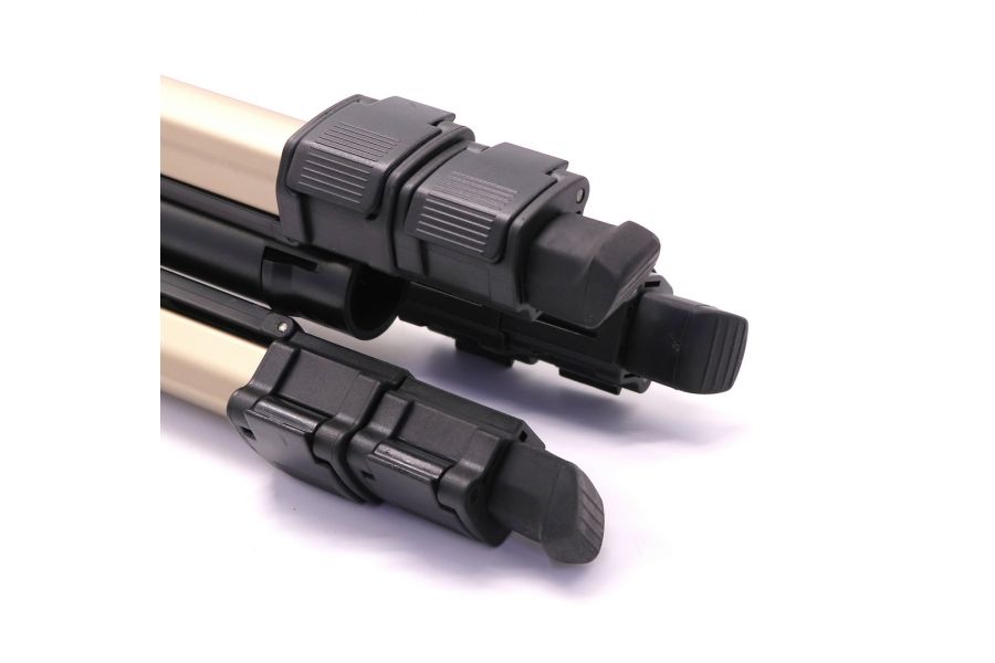 Штатив Sony VCT-870RM