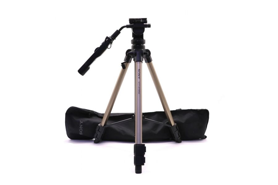 Штатив Sony VCT-870RM