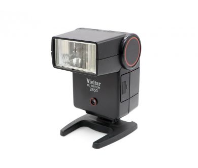 Купить Фотовспышка Vivitar RL Edition 2850 Фотовспышка Vivitar RL Edition 2850