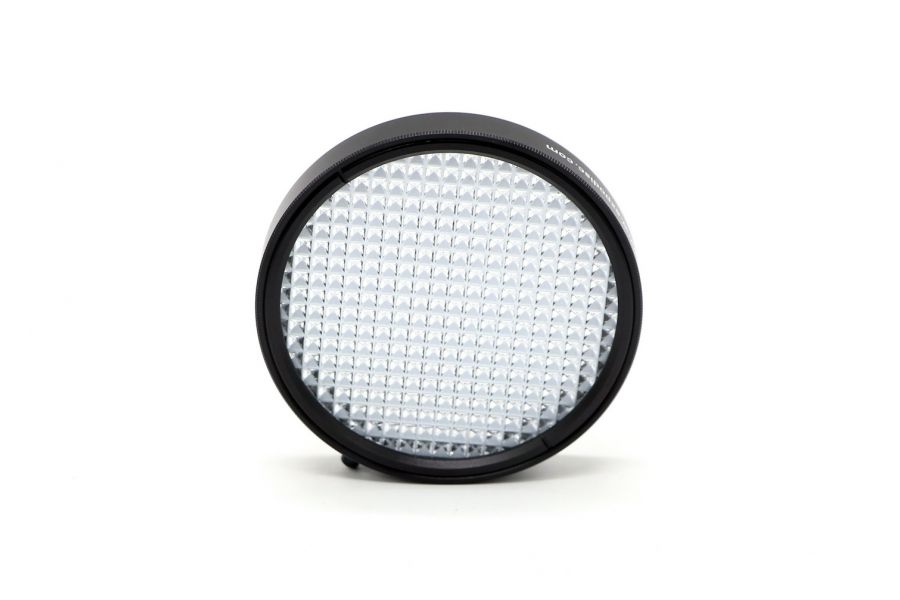 ExpoDisc 67mm Patent Pending