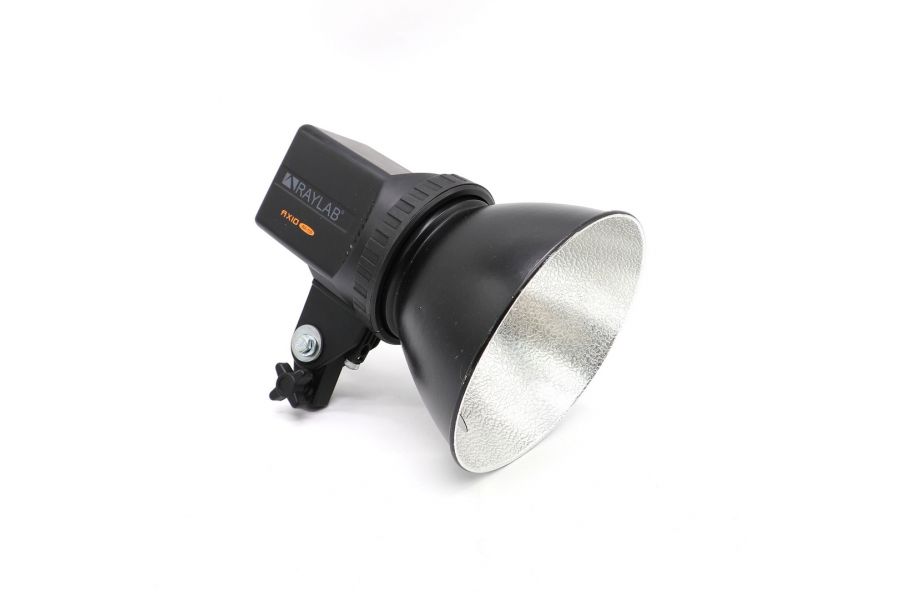 Вспышка студийная Raylab AXIO RX-100
