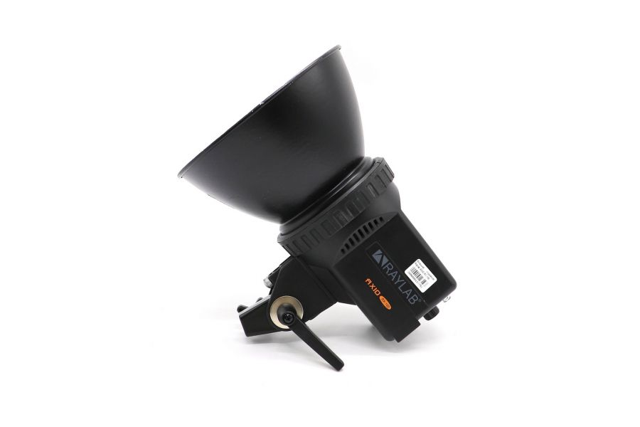 Вспышка студийная Raylab AXIO RX-100