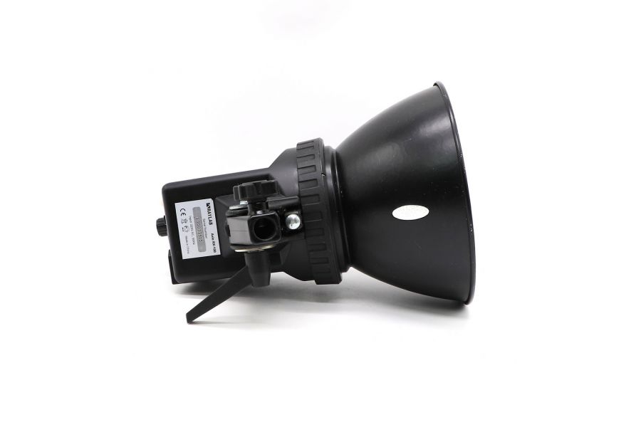 Вспышка студийная Raylab AXIO RX-100
