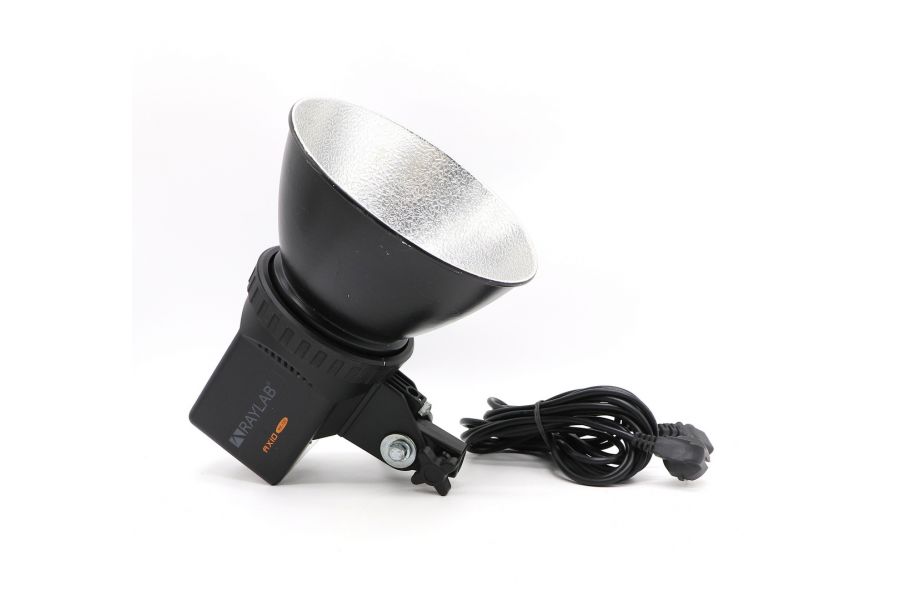 Вспышка студийная Raylab AXIO RX-100