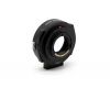 Переходник Canon EOS / EF - Micro 4/3 Kipon