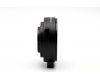 Переходник Canon EOS / EF - Micro 4/3 Kipon