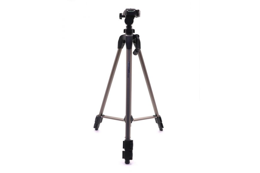 Штатив Unomat SVA-2000 в упаковке