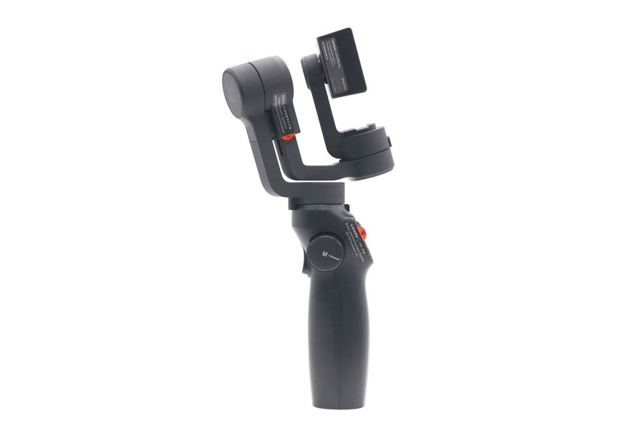 Стабилизатор Funsnap Capture 2s