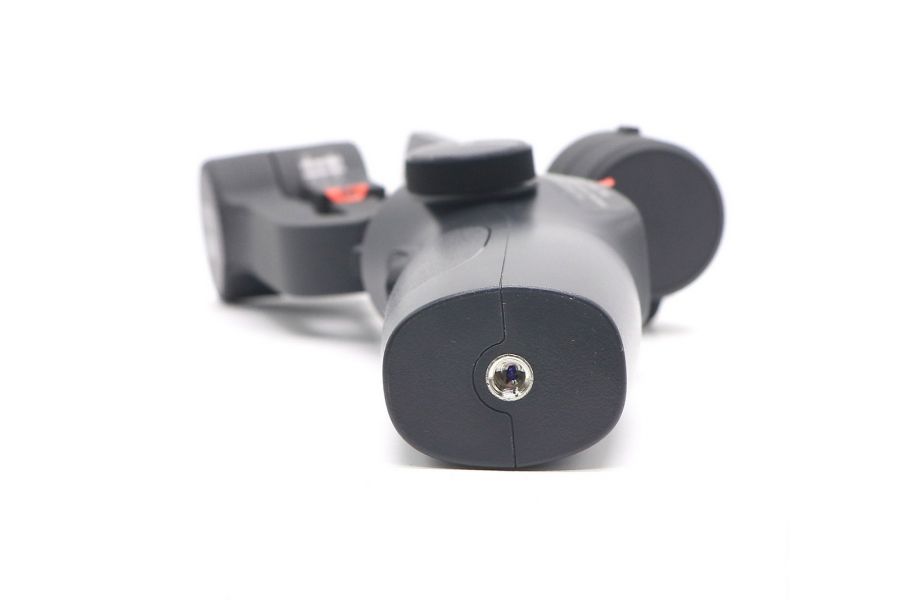 Стабилизатор Funsnap Capture 2s