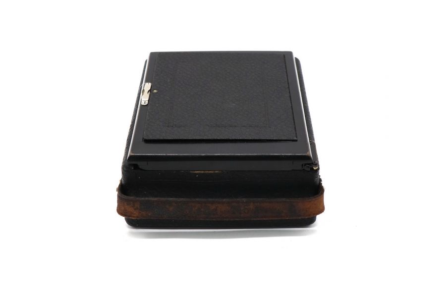 Teddy 146 + Periskop Alpha f/110mm