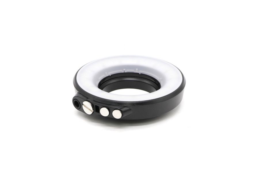 Подводный фонарь Sea Frogs SL-108 LED (кольцевая вспышка)