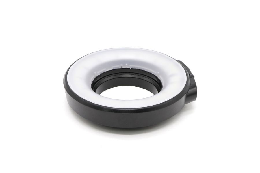 Подводный фонарь Sea Frogs SL-108 LED (кольцевая вспышка)