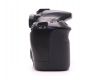Canon EOS 60D body (пробег 89900 кадров)