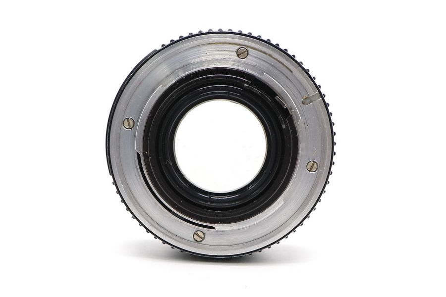 Редкость MC Волна 1,8/50 