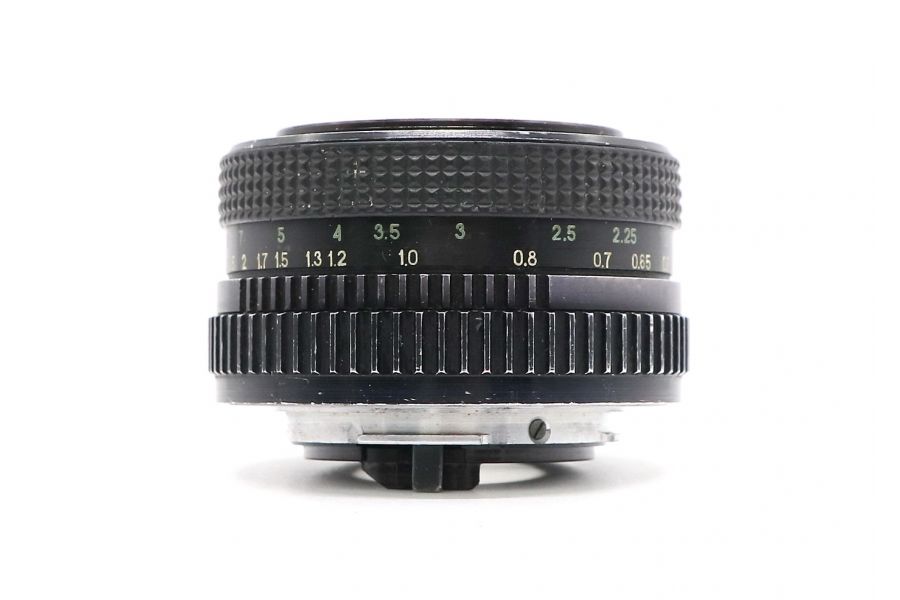 Редкость MC Волна 1,8/50 