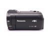 Видеокамера Panasonic HC-VX980