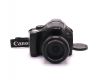 Canon PowerShot SX30 IS (Japan, 2011)