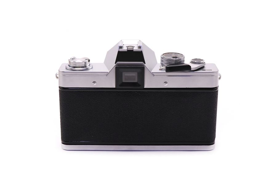 Praktica LTL3 kit в упаковке 