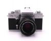 Praktica LTL3 kit в упаковке 