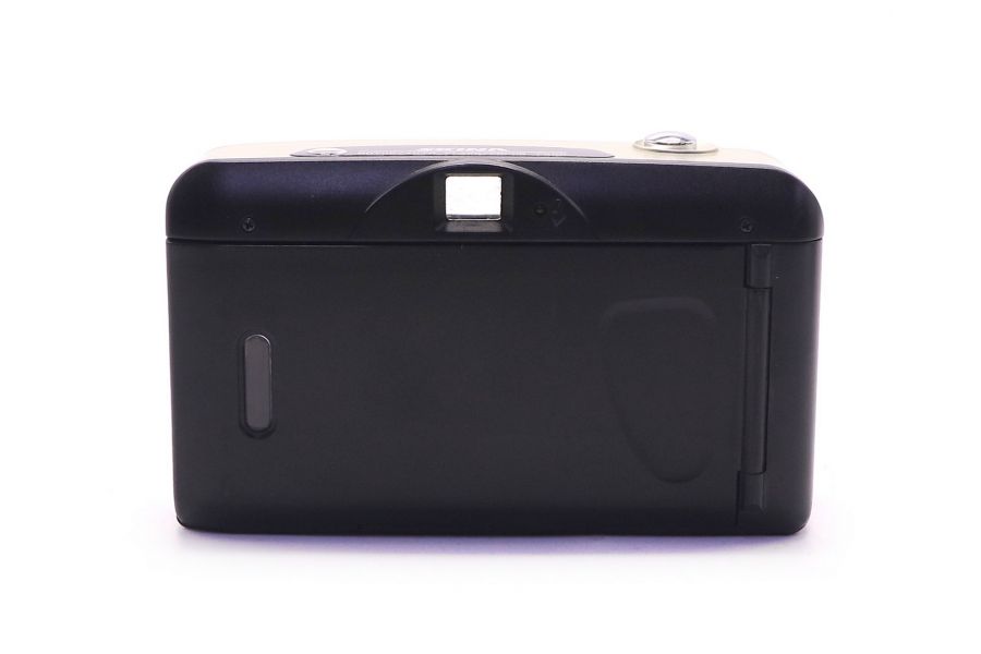 Skina K-69 в упаковке