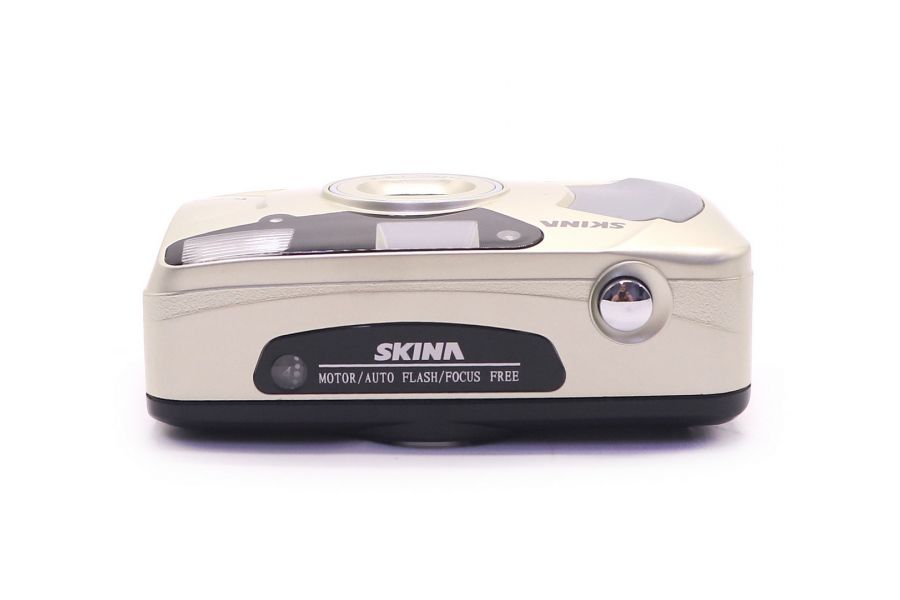 Skina K-69 в упаковке