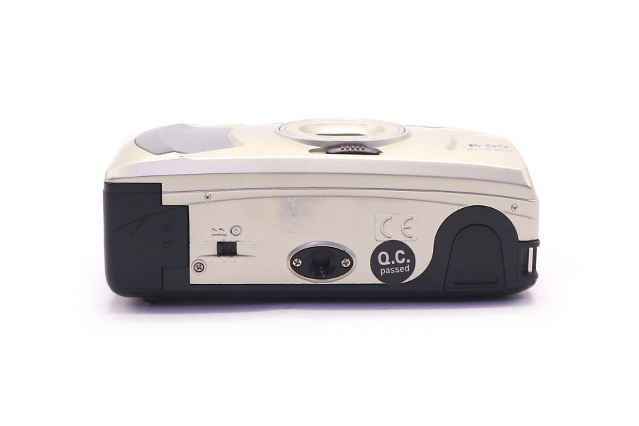 Skina K-69 в упаковке