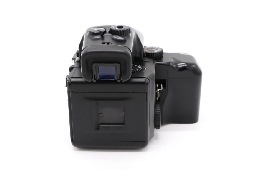 Mamiya 645 Pro kit комплект (Japan, 1994)