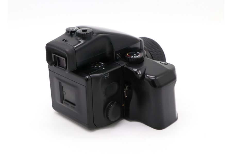 Mamiya 645 Pro kit комплект (Japan, 1994)