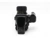 Mamiya 645 Pro kit комплект (Japan, 1994)