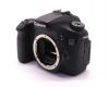Canon EOS 70D body (пробег 15500 кадров)