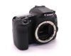 Canon EOS 70D body (пробег 15500 кадров)