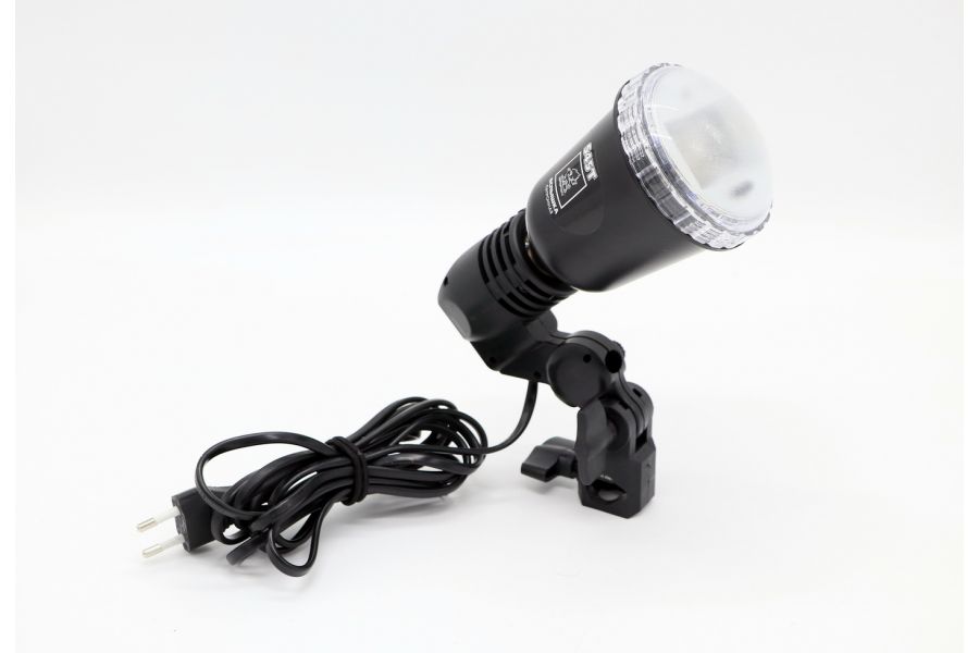 Фотовспышка патронная Grifon S45T