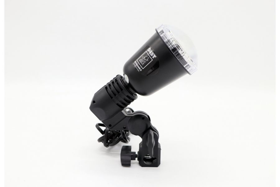 Фотовспышка патронная Grifon S45T