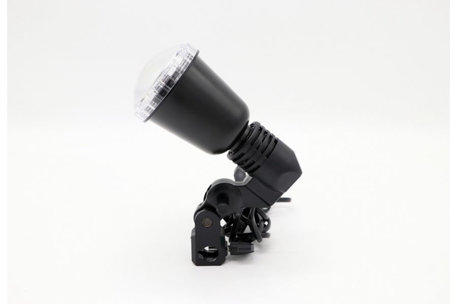 Фотовспышка патронная Grifon S45T