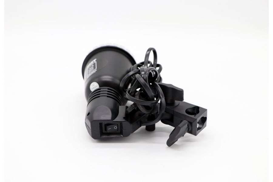 Фотовспышка патронная Grifon S45T