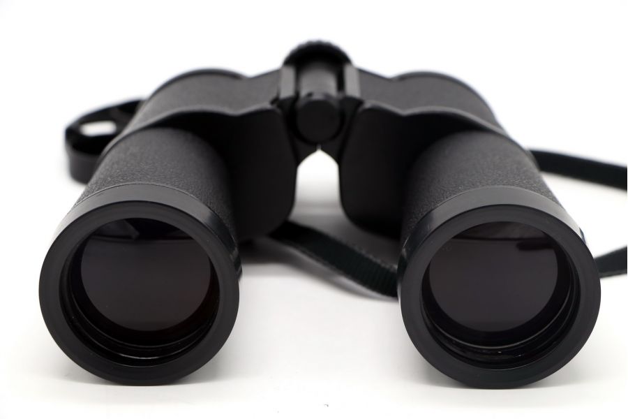 Бинокль БПЦ 15х50 Berkut