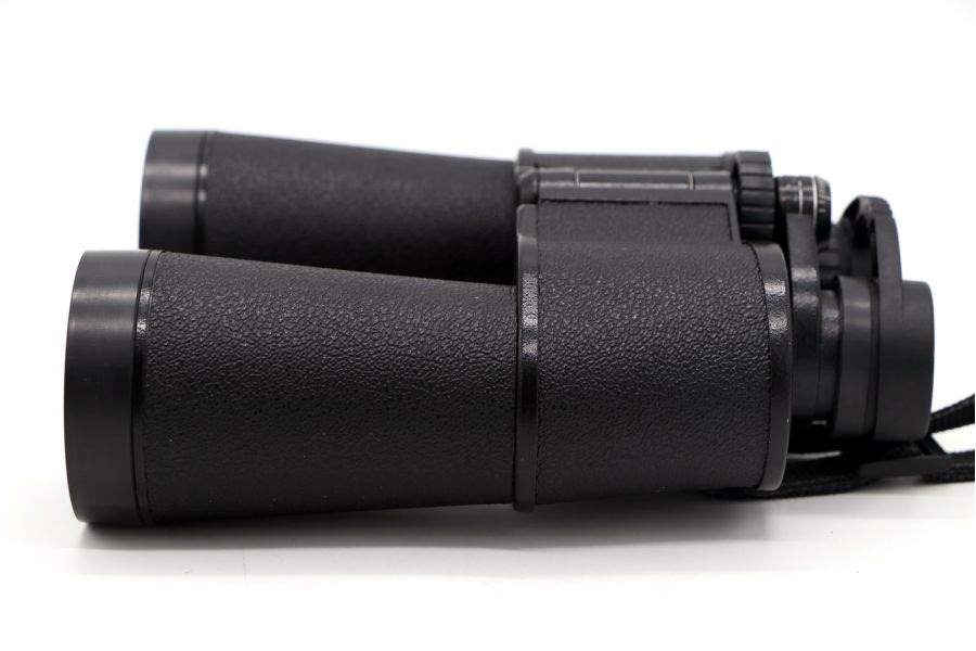 Бинокль БПЦ 15х50 Berkut