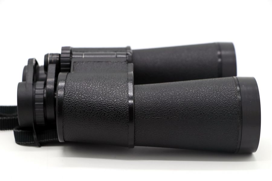 Бинокль БПЦ 15х50 Berkut